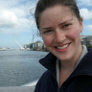 Meet your Posher, Jennibelle